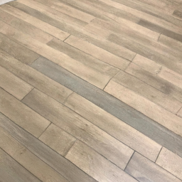 Parquet flottant : des astuces pour le rendre encore plus beau Gentilly